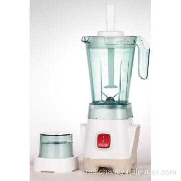 Juicer Mini Borong Profesional